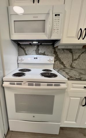 2708 AVENUE I, Council Bluffs, IA 51501