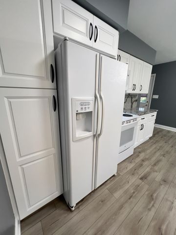 2708 AVENUE I, Council Bluffs, IA 51501