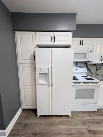 2708 AVENUE I, Council Bluffs, IA 51501
