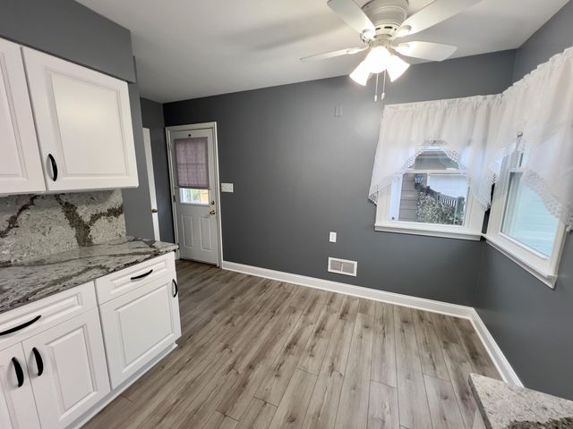 2708 AVENUE I, Council Bluffs, IA 51501