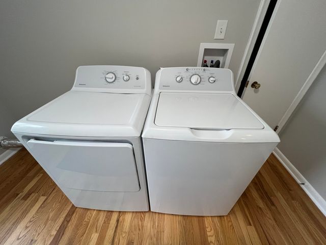 2708 AVENUE I, Council Bluffs, IA 51501