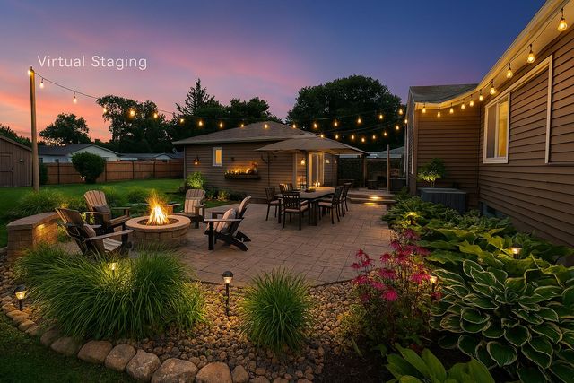 2708 AVENUE I, Council Bluffs, IA 51501