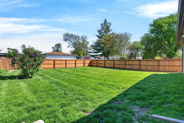 2708 AVENUE I, Council Bluffs, IA 51501