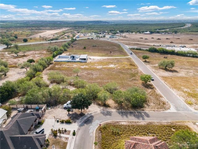 755 Country Estates Drive, Rio Grande City, TX 78582