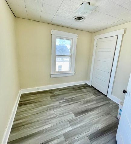 506 Michigan Avenue 506 Michigan Avenue, Troy, OH 45373