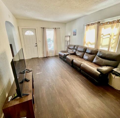 506 Michigan Avenue 506 Michigan Avenue, Troy, OH 45373