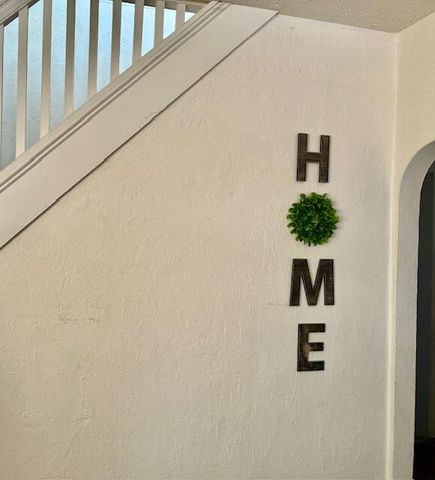 506 Michigan Avenue 506 Michigan Avenue, Troy, OH 45373