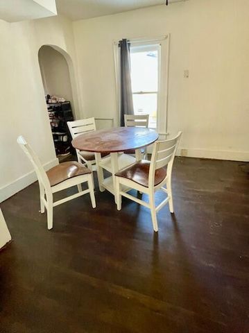 506 Michigan Avenue 506 Michigan Avenue, Troy, OH 45373