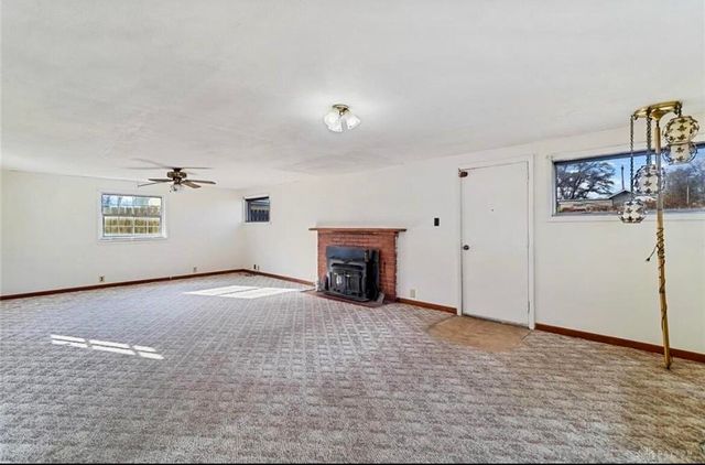 506 Michigan Avenue 506 Michigan Avenue, Troy, OH 45373