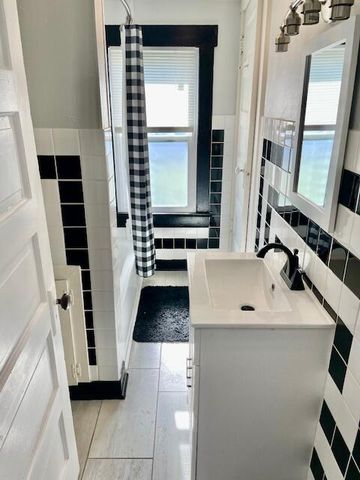 506 Michigan Avenue 506 Michigan Avenue, Troy, OH 45373