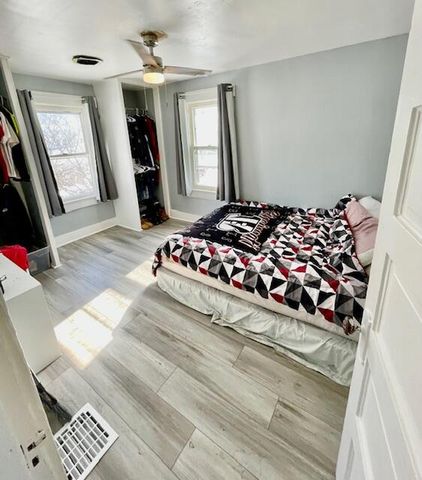 506 Michigan Avenue 506 Michigan Avenue, Troy, OH 45373