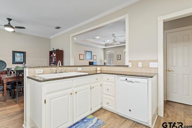 3441 Bienville Ct, Tyler, TX 75701