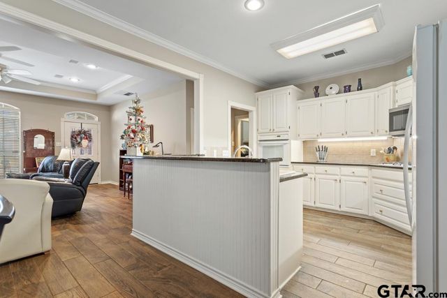 3441 Bienville Ct, Tyler, TX 75701