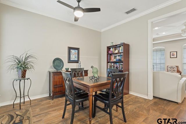 3441 Bienville Ct, Tyler, TX 75701