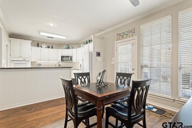 3441 Bienville Ct, Tyler, TX 75701