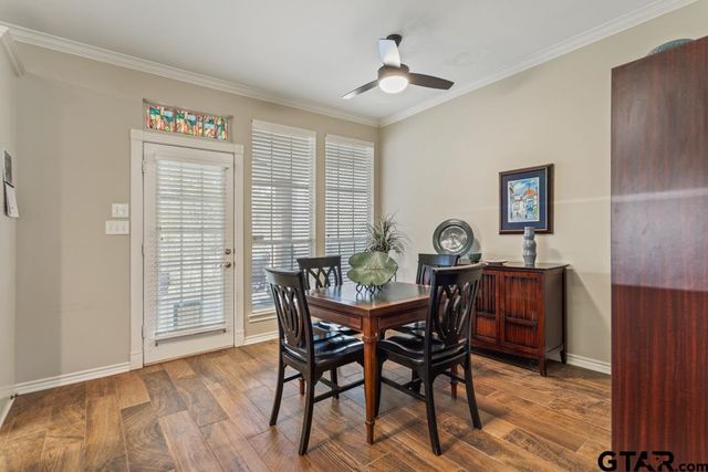 3441 Bienville Ct, Tyler, TX 75701