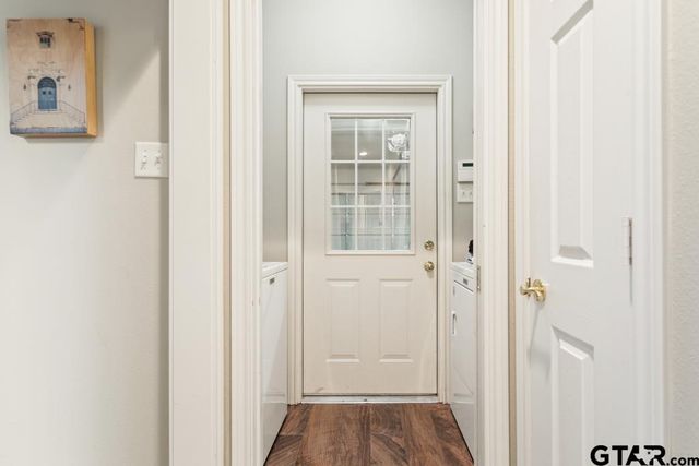 3441 Bienville Ct, Tyler, TX 75701