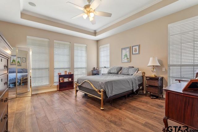 3441 Bienville Ct, Tyler, TX 75701