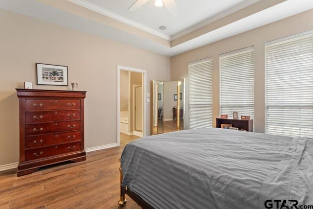 3441 Bienville Ct, Tyler, TX 75701