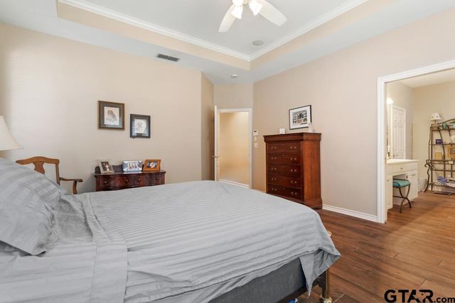 3441 Bienville Ct, Tyler, TX 75701