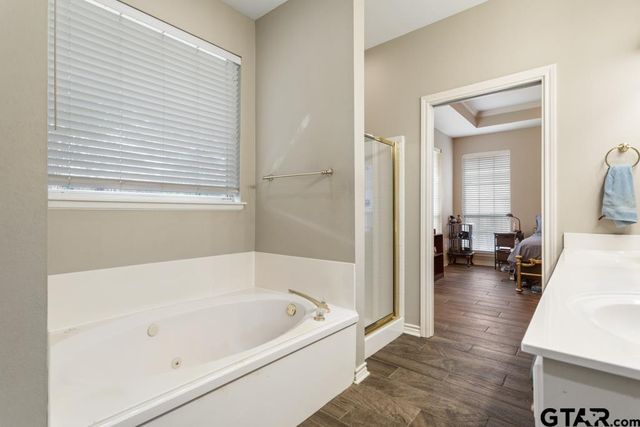 3441 Bienville Ct, Tyler, TX 75701