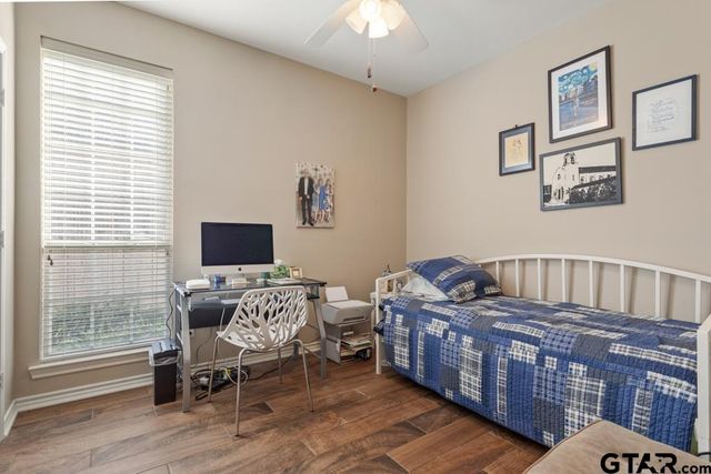 3441 Bienville Ct, Tyler, TX 75701