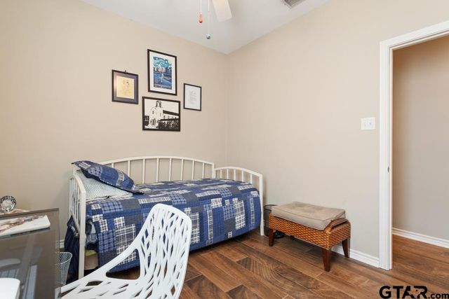 3441 Bienville Ct, Tyler, TX 75701