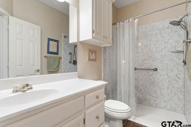 3441 Bienville Ct, Tyler, TX 75701