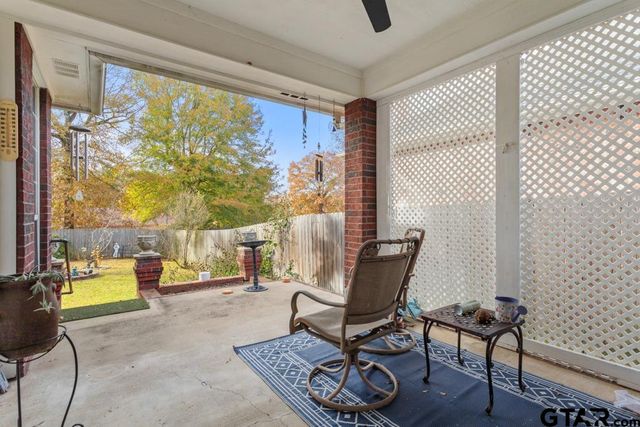 3441 Bienville Ct, Tyler, TX 75701