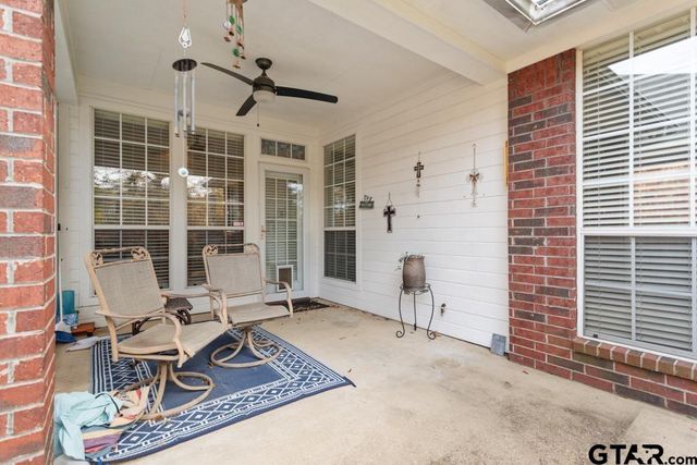 3441 Bienville Ct, Tyler, TX 75701