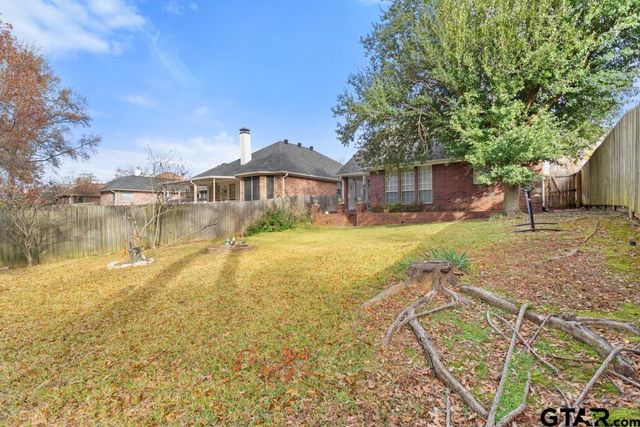 3441 Bienville Ct, Tyler, TX 75701