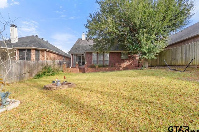 3441 Bienville Ct, Tyler, TX 75701
