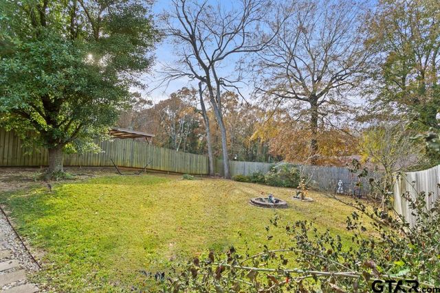 3441 Bienville Ct, Tyler, TX 75701