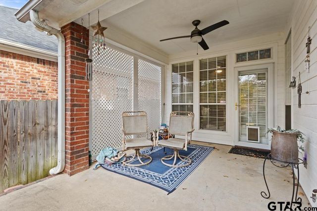 3441 Bienville Ct, Tyler, TX 75701