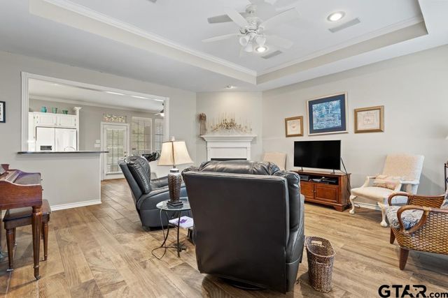 3441 Bienville Ct, Tyler, TX 75701