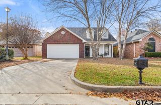 3441 Bienville Ct, Tyler, TX 75701