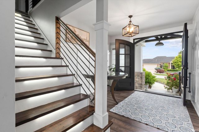 13309 Sangiovese Place, Fort Wayne, IN 46845