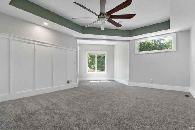 13309 Sangiovese Place, Fort Wayne, IN 46845