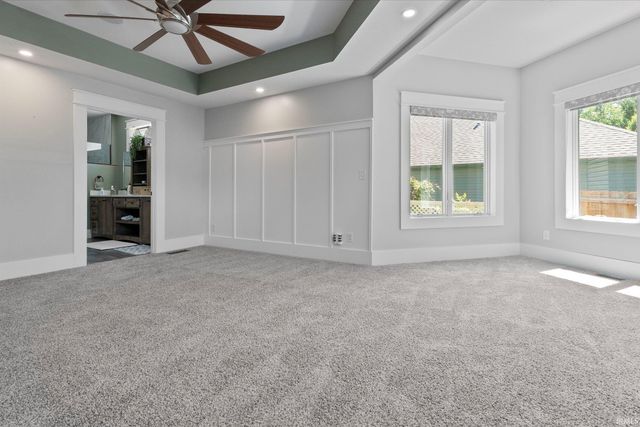 13309 Sangiovese Place, Fort Wayne, IN 46845