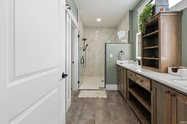 13309 Sangiovese Place, Fort Wayne, IN 46845