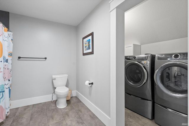 13309 Sangiovese Place, Fort Wayne, IN 46845