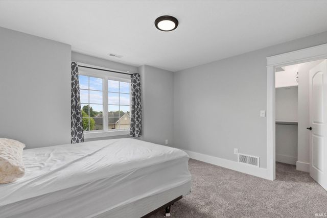 13309 Sangiovese Place, Fort Wayne, IN 46845