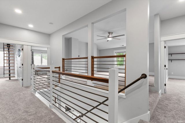 13309 Sangiovese Place, Fort Wayne, IN 46845