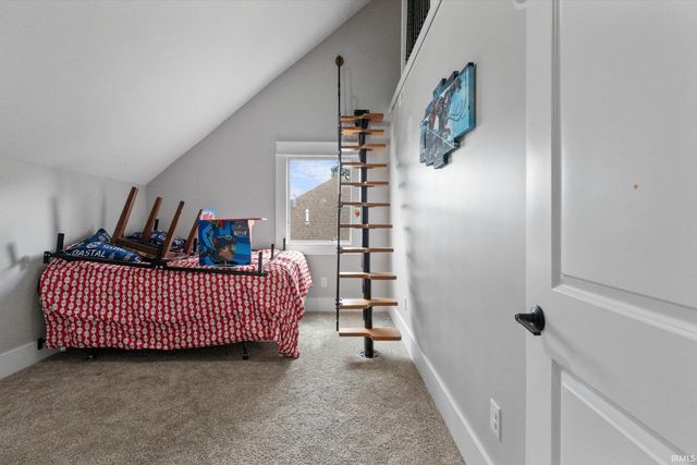 13309 Sangiovese Place, Fort Wayne, IN 46845