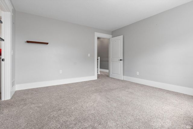 13309 Sangiovese Place, Fort Wayne, IN 46845