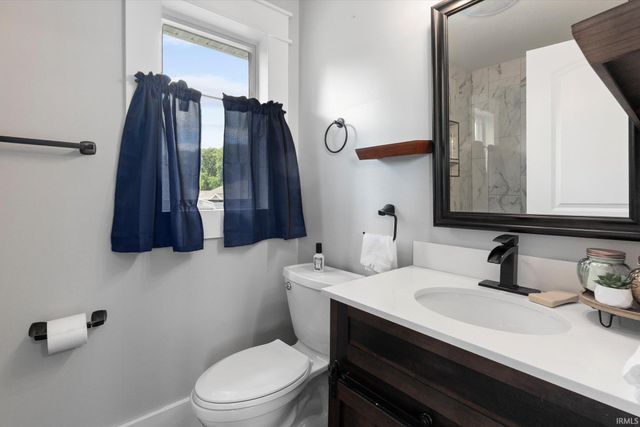 13309 Sangiovese Place, Fort Wayne, IN 46845