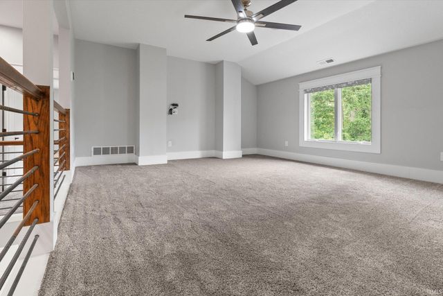 13309 Sangiovese Place, Fort Wayne, IN 46845