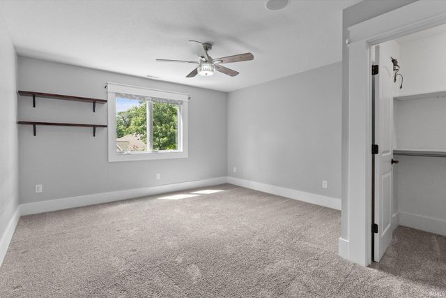 13309 Sangiovese Place, Fort Wayne, IN 46845