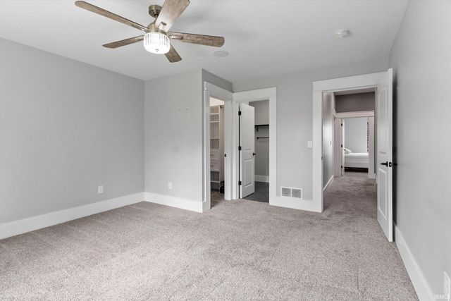 13309 Sangiovese Place, Fort Wayne, IN 46845