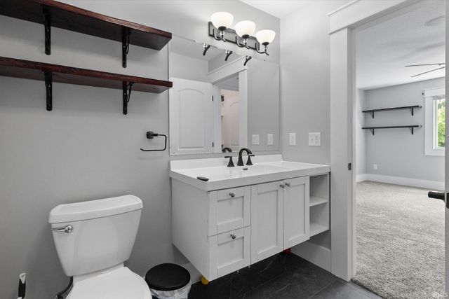 13309 Sangiovese Place, Fort Wayne, IN 46845